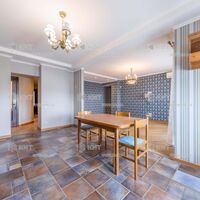Продаж квартири Харків, Клочківська, 144м²