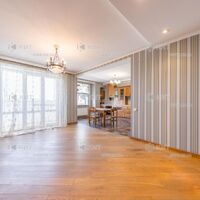 Продаж квартири Харків, Клочківська, 144м²