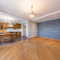 Продаж квартири Харків, Клочківська, 144м²