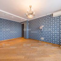 Продаж квартири Харків, Клочківська, 144м²