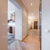 Продаж квартири Харків, Клочківська, 144м²