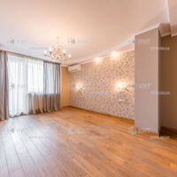 Продаж квартири Харків, Клочківська, 144м²