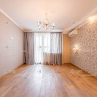Продаж квартири Харків, Клочківська, 144м²
