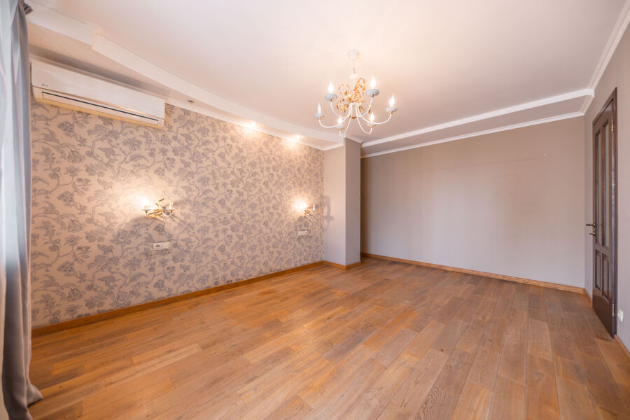 Продаж квартири Харків, Клочківська, 144м²