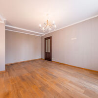 Продаж квартири Харків, Клочківська, 144м²