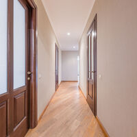 Продаж квартири Харків, Клочківська, 144м²