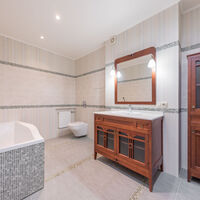 Продаж квартири Харків, Клочківська, 144м²