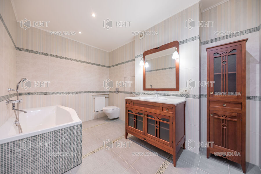 Продаж квартири Харків, Клочківська, 144м²