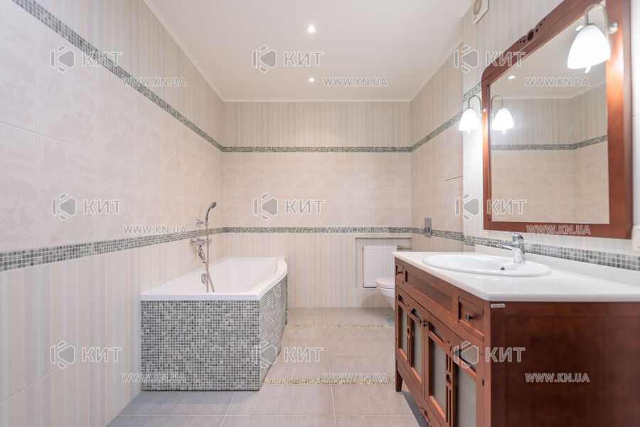 Продаж квартири Харків, Клочківська, 144м²