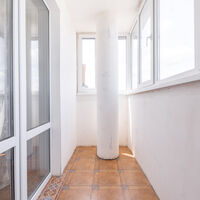 Продаж квартири Харків, Клочківська, 144м²