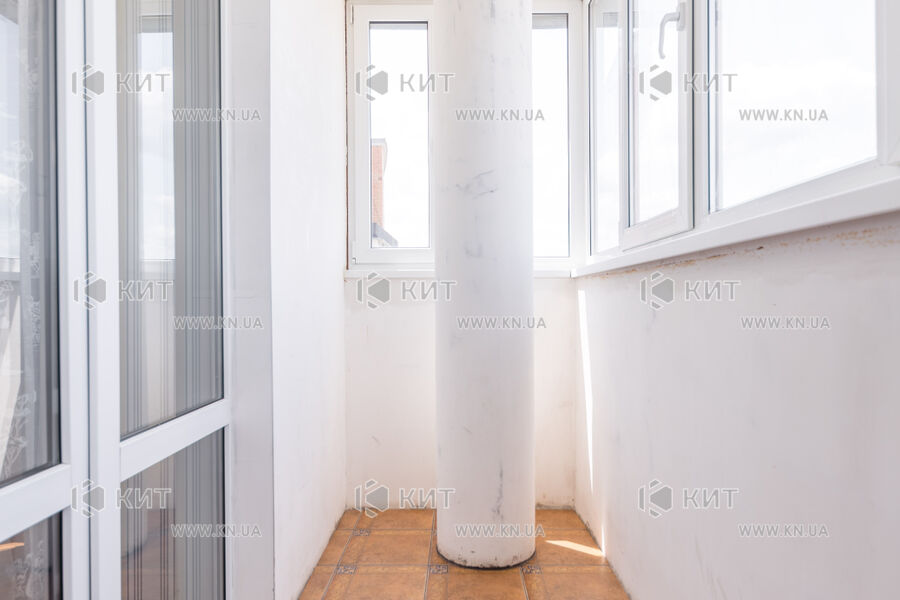 Продаж квартири Харків, Клочківська, 144м²