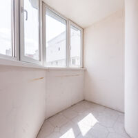 Продаж квартири Харків, Клочківська, 144м²