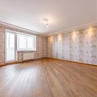 Продаж квартири Харків, Клочківська, 144м²