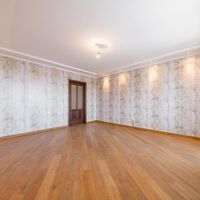Продаж квартири Харків, Клочківська, 144м²