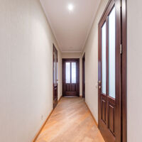 Продаж квартири Харків, Клочківська, 144м²