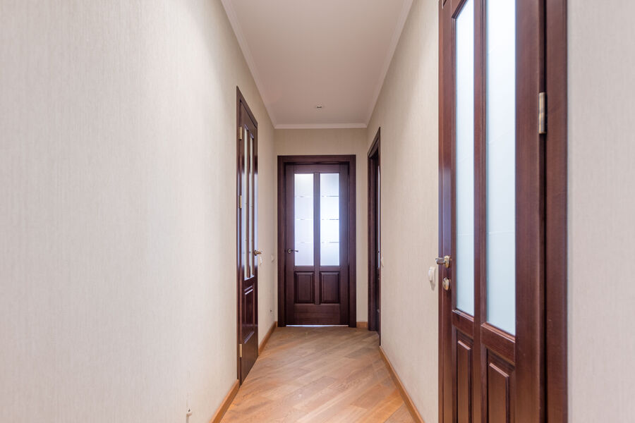 Продаж квартири Харків, Клочківська, 144м²