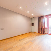 Продаж квартири Харків, Клочківська, 144м²