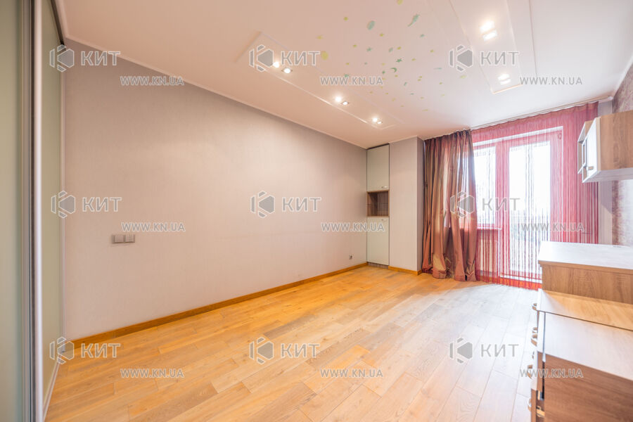 Продаж квартири Харків, Клочківська, 144м²