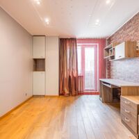 Продаж квартири Харків, Клочківська, 144м²