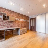 Продаж квартири Харків, Клочківська, 144м²