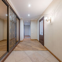 Продаж квартири Харків, Клочківська, 144м²