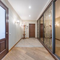 Продаж квартири Харків, Клочківська, 144м²