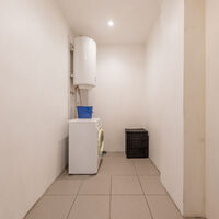 Продаж квартири Харків, Клочківська, 144м²