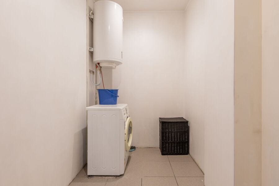 Продаж квартири Харків, Клочківська, 144м²