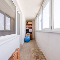 Продаж квартири Харків, Клочківська, 144м²
