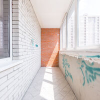Продаж квартири Харків, Клочківська, 144м²