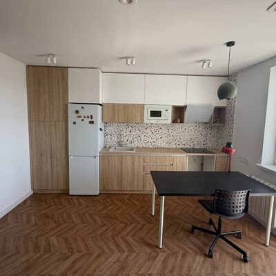 Продажа 	 Харків, ЖК Левада Лисаветинська вул.   7В