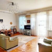 Продажа квартиры Харьков, Центр, 113м²