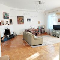 Продажа квартиры Харьков, Центр, 113м²