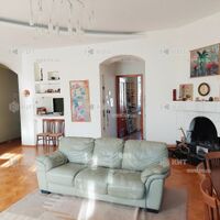 Продажа квартиры Харьков, Центр, 113м²