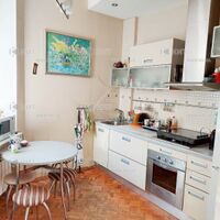 Продажа квартиры Харьков, Центр, 113м²