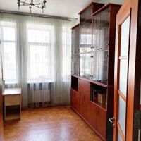 Продажа квартиры Харьков, Центр, 113м²