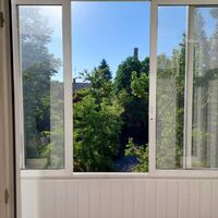 Продажа квартиры Харьков, Центр, 113м²