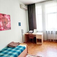 Продажа квартиры Харьков, Центр, 113м²