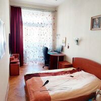 Продажа квартиры Харьков, Центр, 113м²