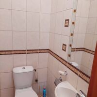 Продажа квартиры Харьков, Центр, 113м²