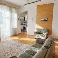 Продажа квартиры Харьков, Центр, 113м²