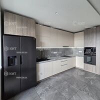 Продаж квартири Харків, Малишева, 78м²