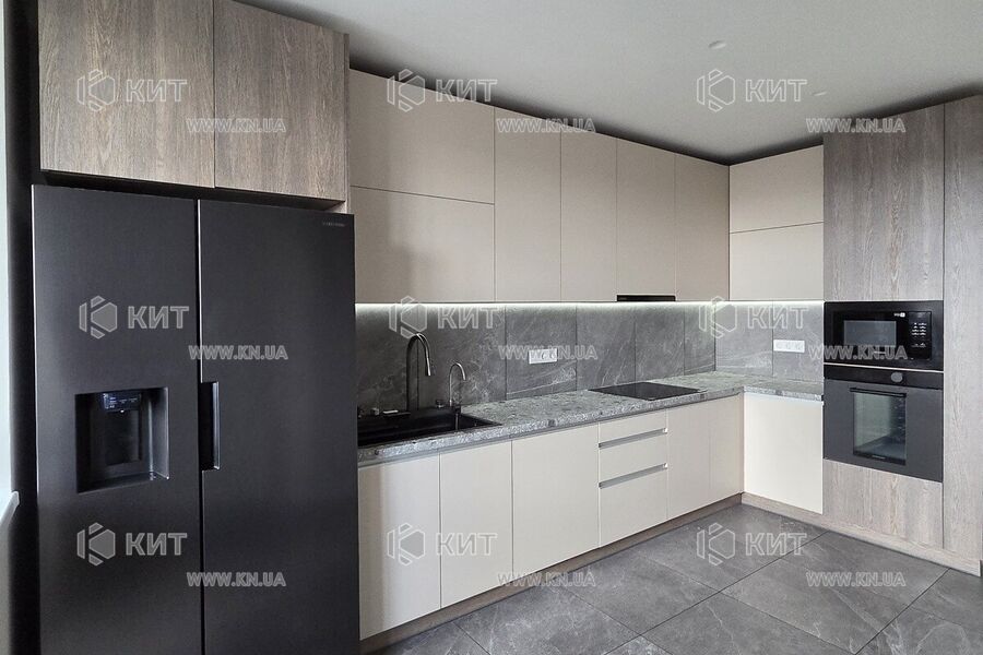 Продаж квартири Харків, Малишева, 78м²