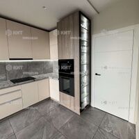 Продаж квартири Харків, Малишева, 78м²