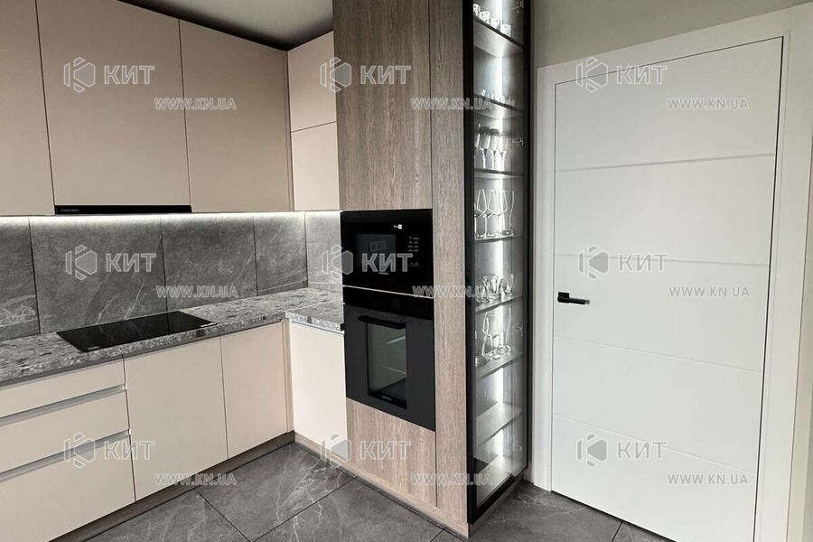 Продаж квартири Харків, Малишева, 78м²