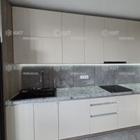Продаж квартири Харків, Малишева, 78м²