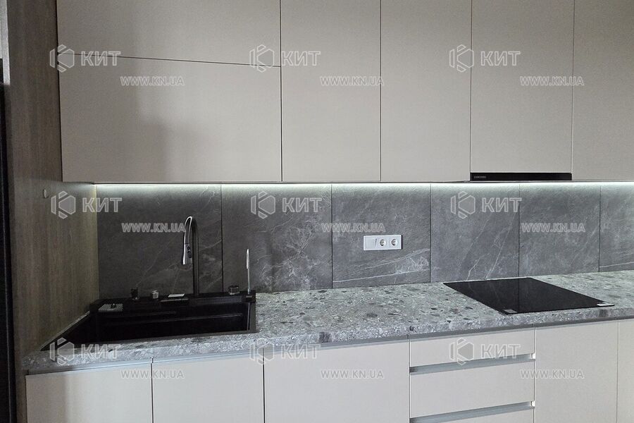 Продаж квартири Харків, Малишева, 78м²