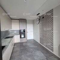 Продаж квартири Харків, Малишева, 78м²