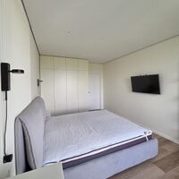 Продаж квартири Харків, Малишева, 78м²