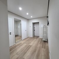 Продаж квартири Харків, Малишева, 78м²